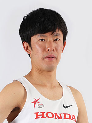 小山直城さん