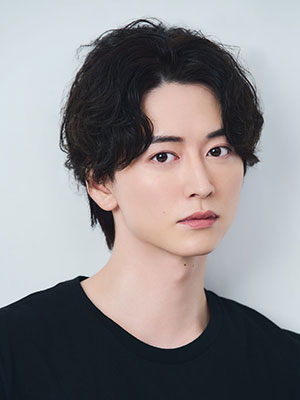 池田匡志さん