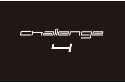 Challenge 4 Tokyo 2024 ※Late -サブ４挑戦者が集うフルマラソン-