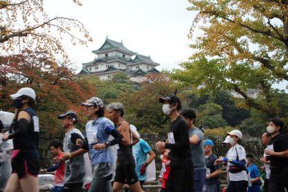 第23回和歌山ジャズマラソン