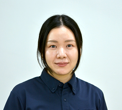 水野沙洸さん