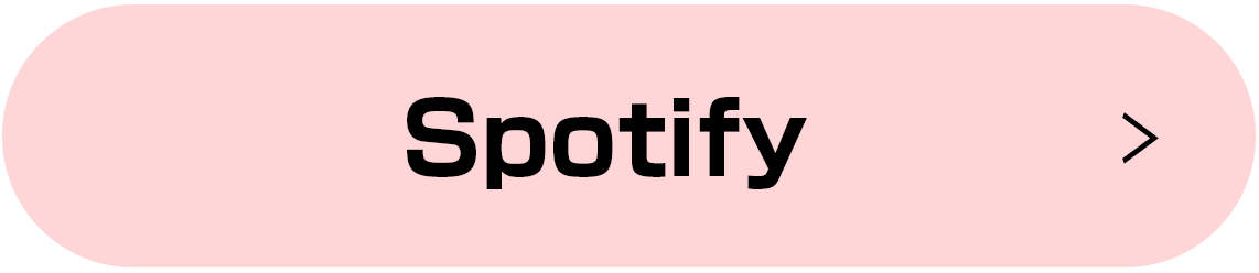 spoatify