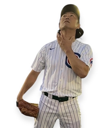 今から昇太さん