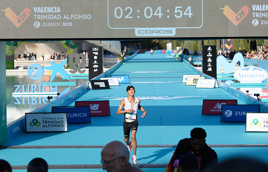 写真／主催者提供