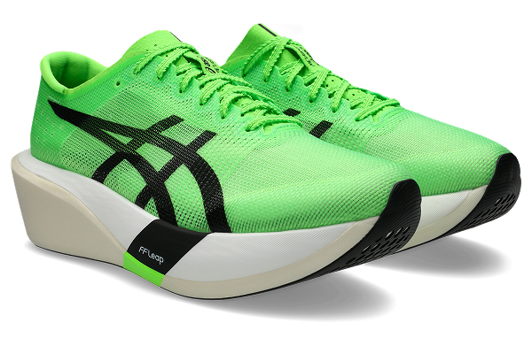 METASPEED EDGE TOKYO