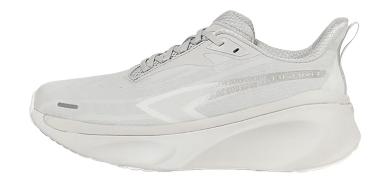 FT5/36　9,999円（税込）