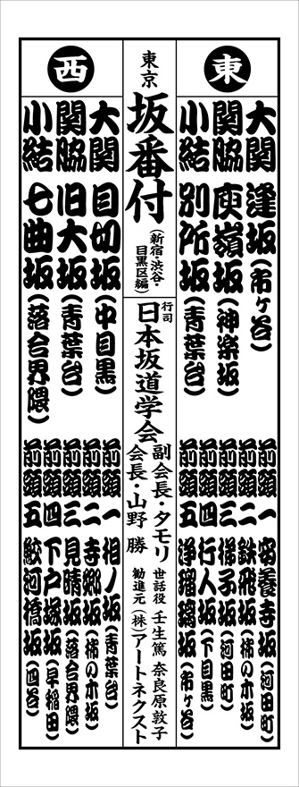 ※賞品画像はイメージです。