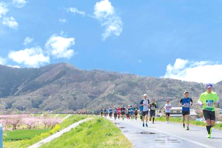 締切間近！　長野、丹波篠山、おきなわ、神奈川　ほか