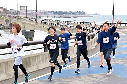 締切間近！　海の中道はるかぜ、日立さくら