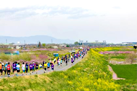 忘れてませんか？　間もなくエントリー終了の大会