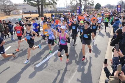 忘れてませんか？　間もなくエントリー終了の大会