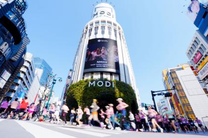 忘れてませんか？　間もなくエントリー終了の大会