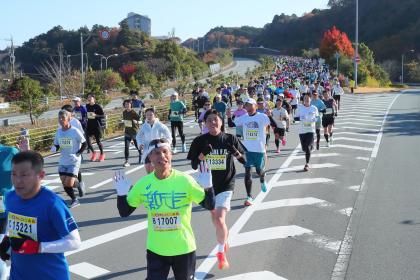 締切間近！　かわさき多摩川、三重 お伊勢さん、別府大分　ほか