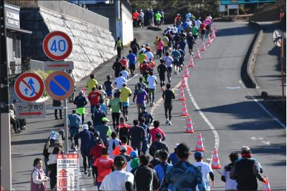 締切間近！　かさま陶芸の里、いぶすき菜の花、館山若潮　ほか