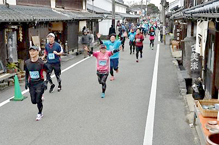 2025年7月13日（日）～7月19日（土）にエントリー開始となる大会