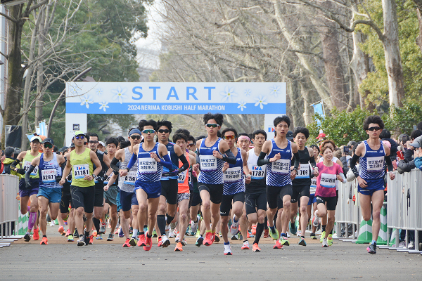 2025年11月16日（日）～ 11月22日（土）にエントリー開始となる大会