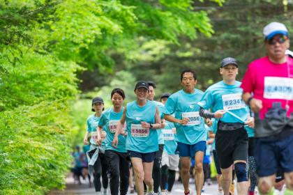 2025年12月7日（日）～ 12月13日（土）にエントリー開始となる大会