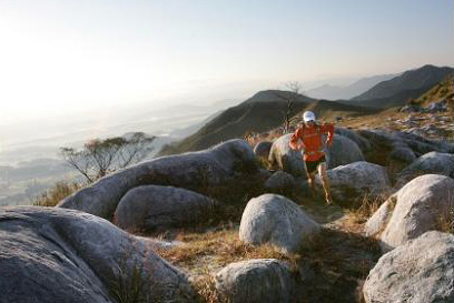 2026年1月25日（日）～ 1月31日（土）にエントリー開始となる大会