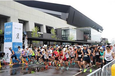 2026年2月22日（日）～ 2月28日（土）にエントリー開始となる大会