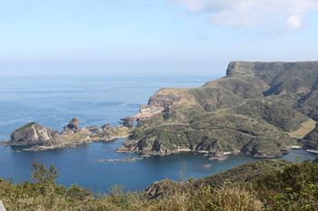 【地域】ちょっと離島まで走りに行きませんか？？ （大阪、奈良、和歌山、鳥取、島根エリア情報）