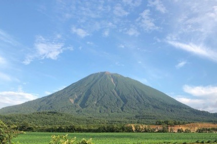 【北海道】羊蹄山麓を一周するウルトラマラソン＆リレーのテスト大会を開催！　参加するランナー、リレーチームを募集します