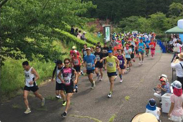 【関西エリア】まだエントリーできる9月の大会