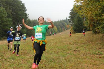 【北海道・東北エリア】9月・10月開催の大会