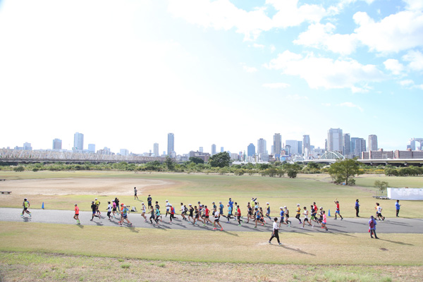 70代サブフォー達成者が綴る「サブフォーこそ我が人生」