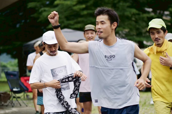 【連載：バックヤードウルトラ④】「年1回しか大会を走れない？　だったら私が開催します」日本での広がりと神奈川大会発足の裏側