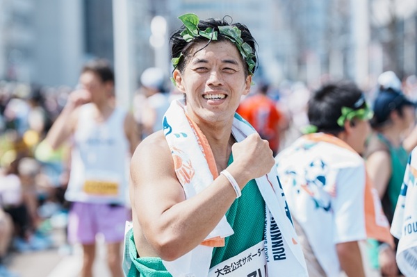 月間100km前後でサブ3.5を達成！ YouTuberと病院長の「多忙でも速くなる方法」