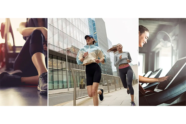 【ティップネス】24時間ジム「FASTGYM24」が都度利用のランステとして利用可能に！(PR)