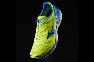 売れ筋No1は5,538足人気のあのモデル！