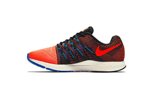 毎月更新 ランニングシューズ最前線　2016年1月