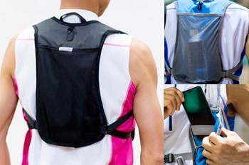 【ショップ通信】人気の「ベストバッグMATOI」が5月中旬に入荷!予約受付中