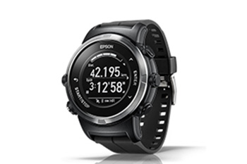 【ショップ通信】エプソン新製品発売記念!キャッシュバックキャンペーン実施中