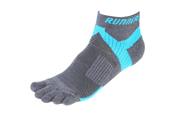 【ショップ通信】サポート機能が充実した日本製。こだわり抜いた定番のオリジナルソックス!