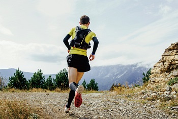 【ショップ通信】メイドインジャパンのアンダーウエア 汗冷えしない心地良さ