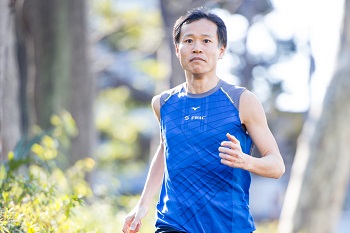 【ショップ通信】「水素」のチカラで走りを変える!レースを意識した疲れにくい身体づくりのために毎日の活性酸素対策を(PR)