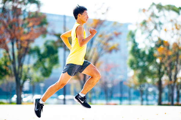 【ショップ通信】人気のバッグ・ウエアに新色が続々登場！選べるカラーバリエーションが広がりました。