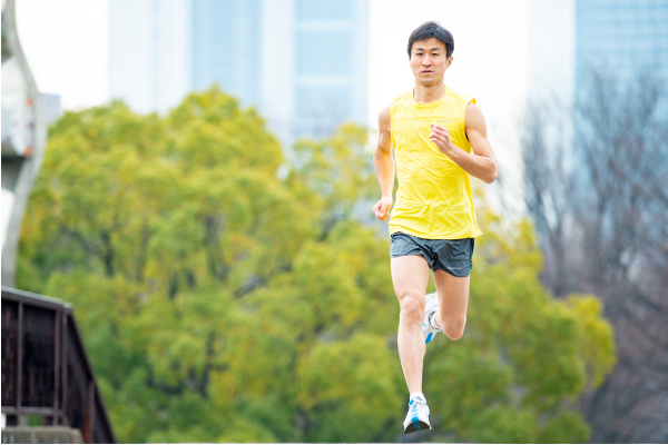 【ショップ通信】洗い替えに便利な2枚セット、3枚セットがお得です！