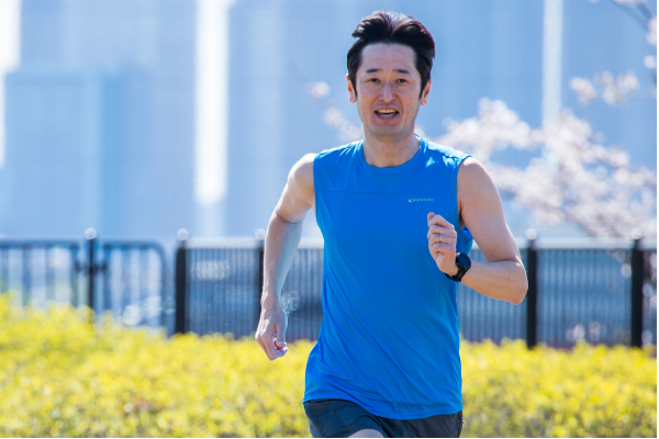 【ショップ通信】何枚あってもうれしい、お得なセット！超軽量ウエアで風切って走る爽快さを体感！