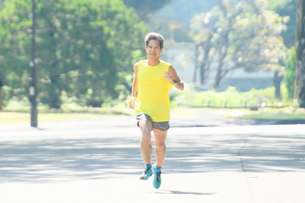 【ショップ通信】日本全国、「今年の夏はノースリーブ」宣言!!