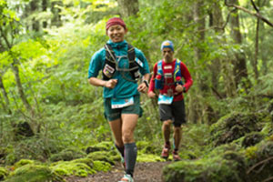 ウチトレテスト01