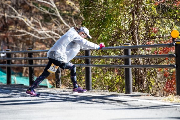 「フルマラソンの走り方を忘れてしまった！」実践すべきは週末42.195km走！？