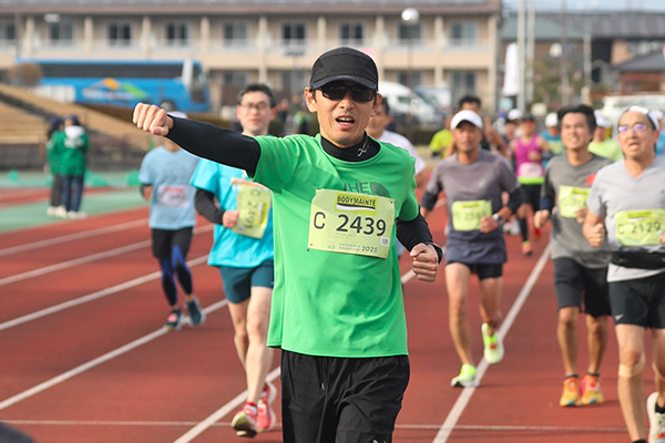 サブフォーできた人・できなかった人の違いとは？　104人のデータ分析で判明