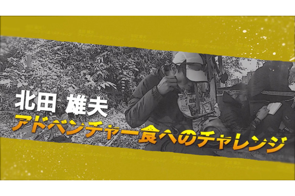 アドベンチャー食へのチャレンジ！　常温で一番美味しいレトルト牛丼は？