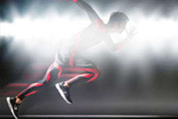 【知っ得】足のつりを防ぐウェア！BODYMAKER × 近畿大学スペシャルコラボ<br>『MAGURO GEAR』をプレゼント！